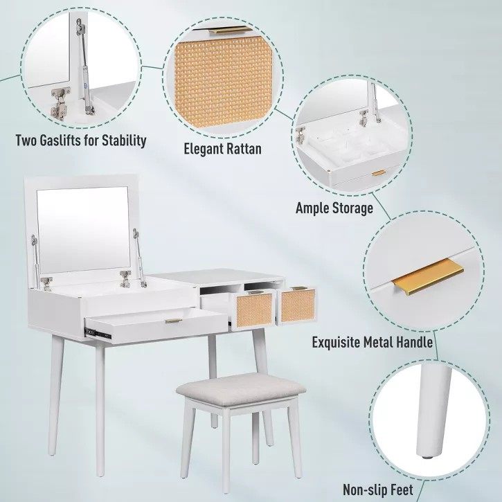 www.jingtongfurniture.com